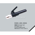 /msite/products/detail/productid/1237870/id/103074.html
